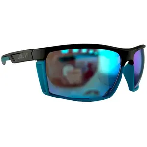 Joluvi Lunettes De Soleil Striker Mr pas cher
