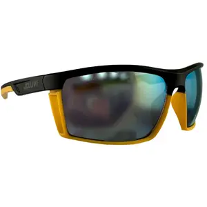 Joluvi Lunettes De Soleil Striker Mr pas cher