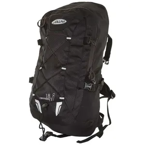 Joluvi Unisexe Crossing 18 Sac à dos unisexe adulte pas cher