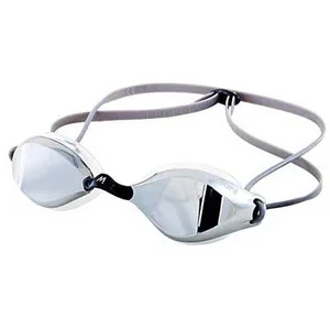 Mosconi Lunettes De Natation à Miroir Elite pas cher