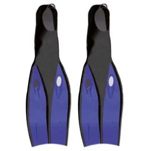 Mosconi Palmes De Natation Bora pas cher