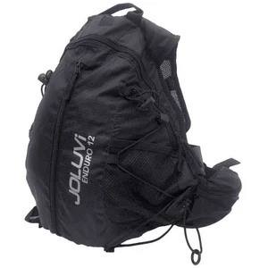 Joluvi Sac à Dos Enduro 12l pas cher