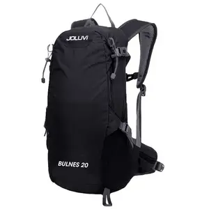 Joluvi Sac à Dos Bulnes 20l pas cher