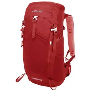 Joluvi Sac à Dos Cervino 31l pas cher