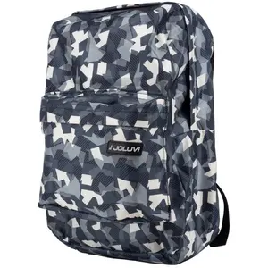 Joluvi Sac à Dos Quattro pas cher