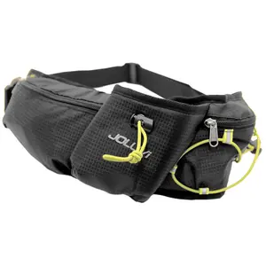 Joluvi Sac Banane Moncayo pas cher