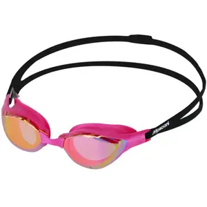 Mosconi Lunettes De Natation Venom pas cher
