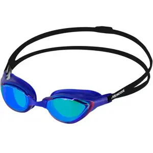 Mosconi Lunettes De Natation Venom pas cher