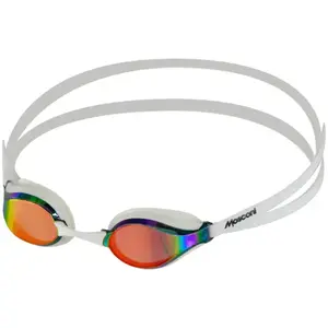 Mosconi Lunettes De Natation Rocket Pro pas cher