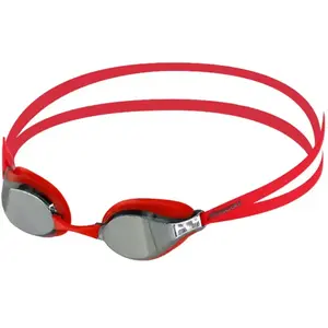 Mosconi Lunettes De Natation Rocket Pro pas cher