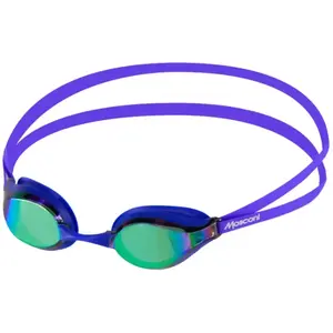 Mosconi Lunettes De Natation Rocket Pro pas cher