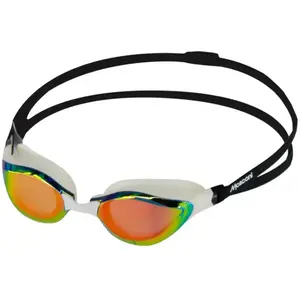 Mosconi Lunettes De Natation Venom pas cher