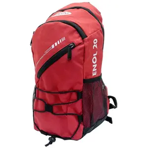 Joluvi Sac à Dos Enol 20 pas cher
