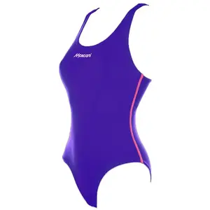 Mosconi Maillot De Bain Breezer pas cher