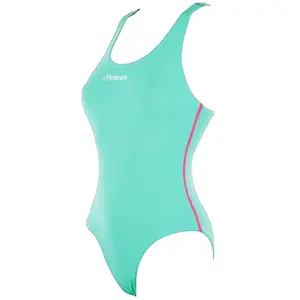 Mosconi Maillot De Bain Breezer pas cher
