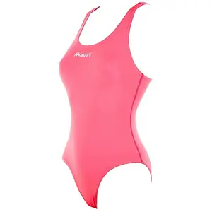 Mosconi Maillot De Bain Breezer pas cher