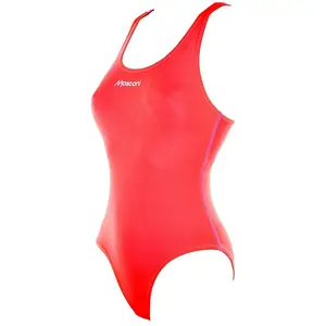 Mosconi Maillot De Bain Breezer pas cher