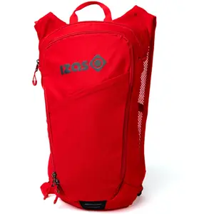 Izas Sac à Dos Tindaya V2 5l pas cher