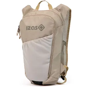 Izas Sac à Dos Tindaya V2 5l pas cher