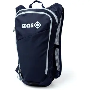 Izas Sac à Dos Tindaya V2 5l pas cher
