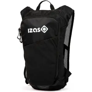 Izas Sac à Dos Tindaya V2 5l pas cher