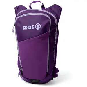 Izas Sac à Dos Tindaya V2 5l pas cher