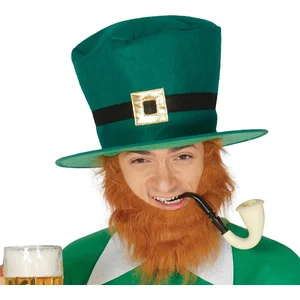 Unknown chapeau saint patrick adulte pas cher