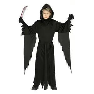 Fiestas Guirca - Knife Assassin kind (5-6 jaar)Vendu parbol