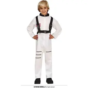 Costume astronaute 10/12 ans pas cher