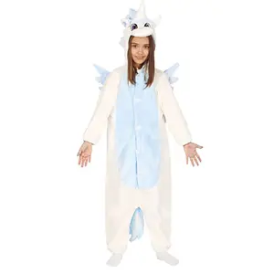 Comparateur de prix : Guirca Costume De Licorne Pour Bébé