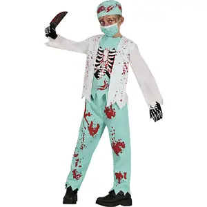 Guirca Costume De Skieur Homme pas cher