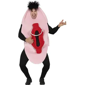 Comparateur de prix : Guirca Costume D´homme Chatte