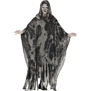 Guirca Costume De Fantôme pas cher