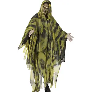 Guirca Costume De Fantôme pas cher