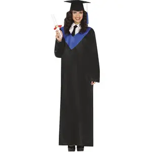 Guirca Costume D´homme Diplômé pas cher