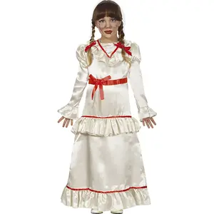 Guirca Anabelle Jurk pas cher