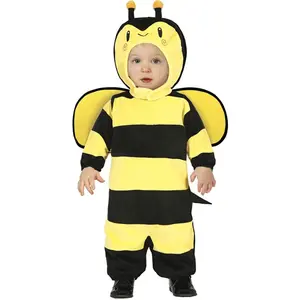 Guirca Beebie Bee Kind Kostuum pas cher