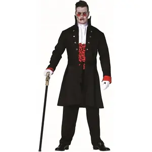 Guirca Déguisement De Bébé VampireVendu parbol
