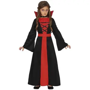 Guirca Déguisement De Vampire Enfant LongVendu parbol