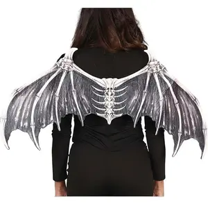 Guirca Ailes De Chauve-souris 80x40 Cm pas cher