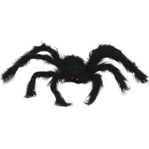 Guirca Araignée Poilue 50 Cm pas cher
