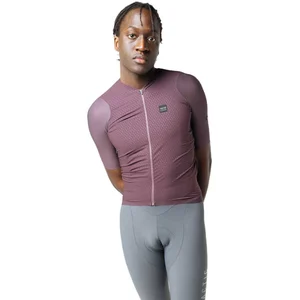 Tactic Maillot à Manches Courtes Signature pas cher