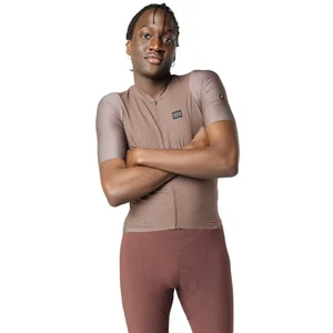 Tactic Maillot à Manches Courtes Signature pas cher