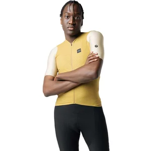 Tactic Maillot à Manches Courtes Signature pas cher