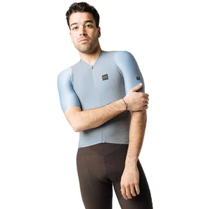 Tactic Maillot à Manches Courtes Signature pas cher