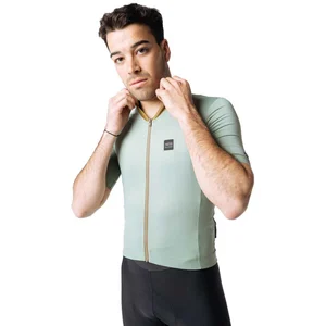 Tactic Maillot à Manches Courtes Origin pas cher