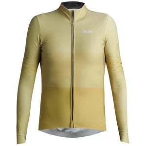 Tactic Maillot à Manches Longues Hard Day pas cher