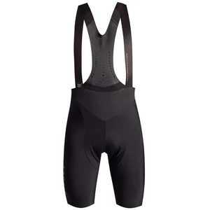 Tactic Cuissard Signature Thermal pas cher