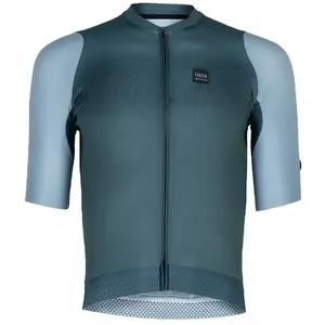 Tactic Maillot à Manches Courtes Signature Essence pas cher