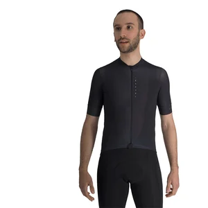Tsunami Maillot à Manches Courtes Aubisque pas cher